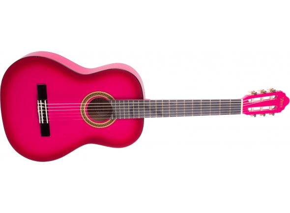 Valencia VC103 3/4 PKSB Valencia VC103 3/4 PKSB